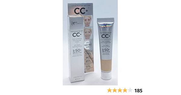 evernote triangle commuter bolsa