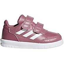 adidas kinderschuhe gr 21
