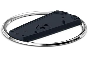 ‎SONY SONY Playstation 5 Vertical Stand for Slim