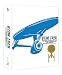 Star Trek 1,10 Collection (Box 12 Br)