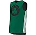 89W3 Amazon adidas Basketball Boston Celtic Kinder Trikot G77989 128