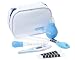 Emmay Care Health and Hygiene Kit