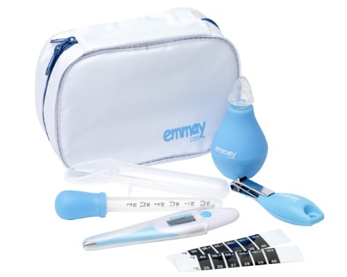 Emmay Care Health and Hygiene Kit
