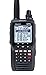 Price comparison product image FTA-750L Spirit GPS VHF Transceiver for Airband