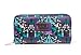 Produktbild Difuzed Disney Coin Purse AOP (Mary Poppins) Portafogli