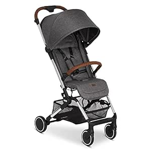 baby design buggy