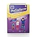 PediaSure Vanilla Delight - 750 g (Refill Pack) RS.865.00