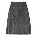 Produktbild Herren Bademantel S M L XL XXL XXXL - ODRD Herren Mode Lose Komfortable Home Travel Bademantel Flanell Taschenbademantel - Saugfähig und Bequem