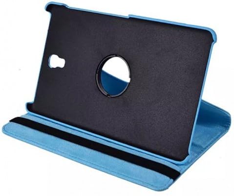 Multi-Angle Case for Samsung Galaxy Tab S 8.4 (T700/T705)