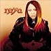 Produktbild Don't Mess With My Man by Nivea (2002-07-09)