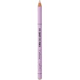 Callista Eye Candy G&ouml;z Kalemi 01 Angelic Pearl, Beyaz