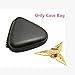 Price comparison product image Sansee Dustproof Box Case For Hand Spinner Fidget Spinner Focus Toy New