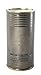 Le Male Eau de Toilette Spray 125ml