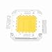 Price comparison product image Move&Moving(TM) 20W High Power COB SMD Warm White LED Lamp Light