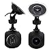 Produktbild Hengzi Mini WiFi Auto Dash Cam FHD 1080P GPS Kamera Armaturenbrett mit G-Sensor Nachtsicht