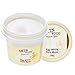 Skin Food - Egg White Pore Mask - Facial Care