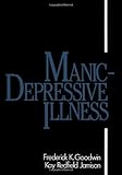 Manic Depressive Illness