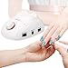 Belle Nail Art Drill File Manicure Pedicure Machine UK Plug From UK - 220V Nails Beauty Tools