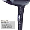 ghd-Flight-Nocturne-Travel-Hairdryer ghd Flight Nocturne Travel Hairdryer