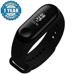 m3 smart band under 300