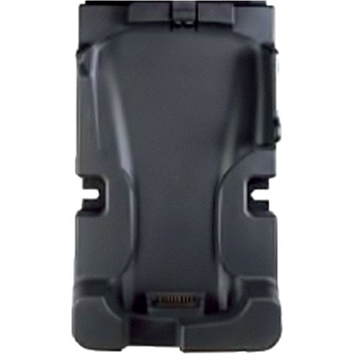 Preisvergleich Produktbild ALCAR Dockingstation mit Drucker f. VDO und ALCAR Kontrollgerät