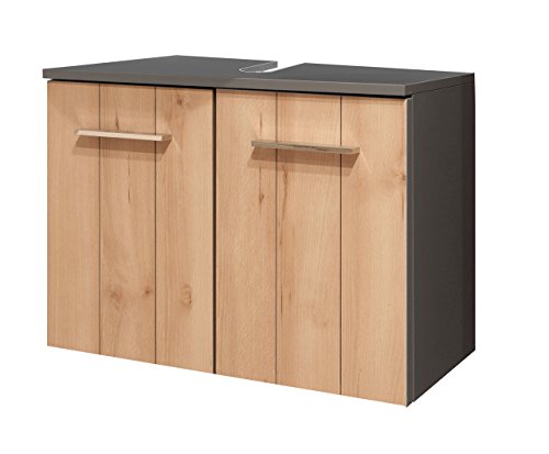 lI Il Waschbeckenunterschrank 65 cm breit • NEU • Marken Qualität!