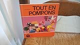 Tout en pompons