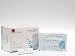 Produktbild PSA Schnelltest Serum/Plasma/Vollblut 10 Testkassetten
