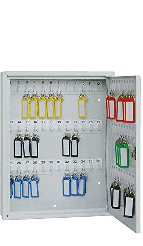 rieffel Suiza Llaves (63 Ganchos con Colgante S