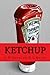 Produktbild Ketchup