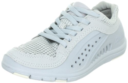 « Click to Enlarge and to go to Amazon »