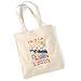 Price comparison product image India By Imperial Airways Art Print TOTE BAG