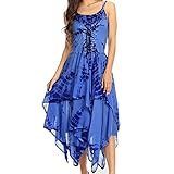 kleid chiffon asymmetrisch beige blau blumen blumenmuster bodenlang boho bunt champagne damen grün kurz einsatz empire festlich gelb elegant gepunktet glitzer gold grau große größen gürtel hellblau himmelblau hochzeit jacke knielang schwarz v kleid lang türkis damen türkisch umstandsmode und breit kurz langarm weit uni unten bunt unterrock urlaub v ausschnitt varianten viktorianisch vila vintage weiß violett viskose warm weinrot armelos tüll abendkleid glitzer weiss sommer pink weiter