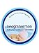 Neogranormon Nappy/Diaper Cream for Delicate Baby Skin Care with Zinc Oxide & Vitamin E -100ml