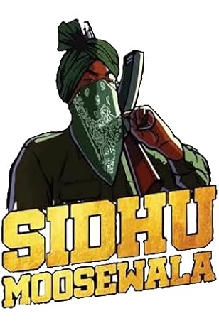 sidhu moose wala t shirt amazon