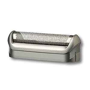 Braun 40B Shaver accessory - Image 2