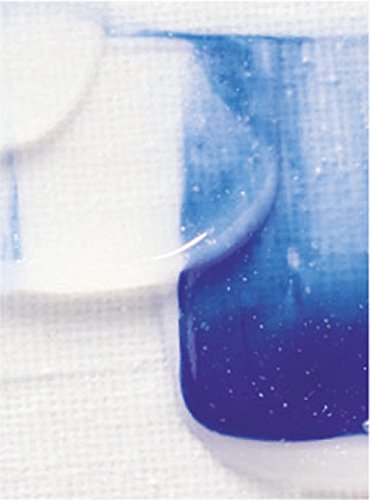 Solo Goya 86705 – Acryl Struktur-Gel Seidenmatt Dose 250 ml - 2