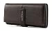 Produktbild LIEBESKIND BERLIN Coca Milled Leonie H7 Street Grey