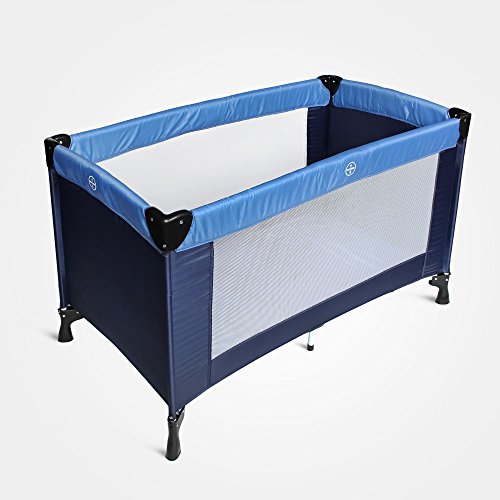 Gris Rose Lit Parapluie Pliable Parc De Jeu Pour Bebe 125 X 65 X 76 Cm Taille Deployee 125 X 76 X 65 Cm Standard Ce Charge Maximale 25 Kg Todeco Lits Cages Bebe Puericulture Alianzagestion Com