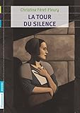 La tour du silence