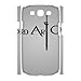 Produktbild DESTINY For Samsung Galaxy S3 I9300 Csae phone Case Hjkdz232655