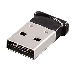 Hama bluetooth usb adapter 00053188