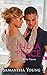 India Place - Wilde Träume (Deutsche Ausgabe) (Edinburgh Love Stories 4) by