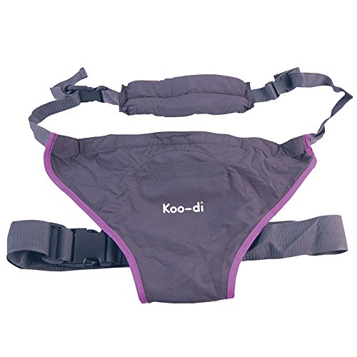 Koo-Di KD067 Pack-It Hüftenträger