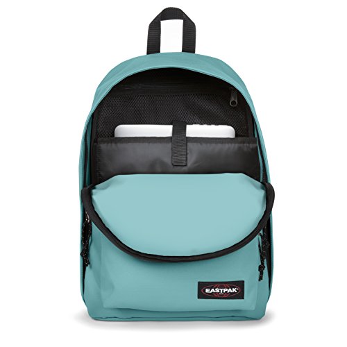 EASTPAK Out Of Office Rucksack Basic Blau EASTPAK Out Of Office Rucksack Basic Blau