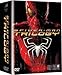 Produktbild Spider Man Trilogy Box Set - Spider Man Ücleme Özel Set