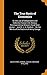 Produktbild The True Basis of Economics: Or, the Law of Independent and Collective Human Life; Being a Correspondence Between David Starr Jordan ... and Dr. J. H. ... on the Merits of the Doctrine of Henry George