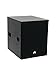 Produktbild OMNITRONIC PAS-181A PRO-DSP Aktiv-Subwoofer