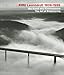 Fritz Leonhardt 1909-1999. Die Kunst des Konstruierens / The Art of Engineering by