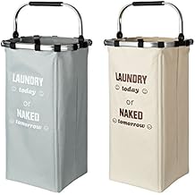 Suchergebnis auf Amazon.de für: wäschekorb eckig